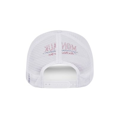 custom trucker cap