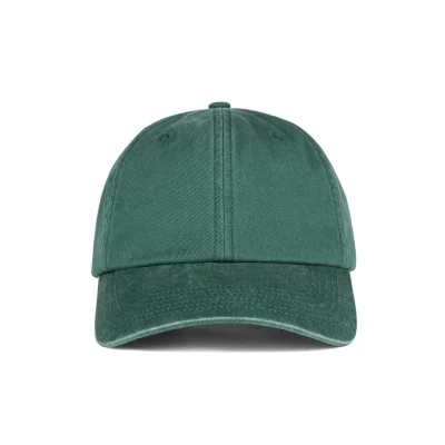 custom 5 panel cap supplier australia