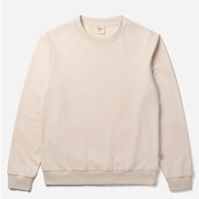 TSPBU02-BONE-U-TOP-CREW-01-FLAT-GBG