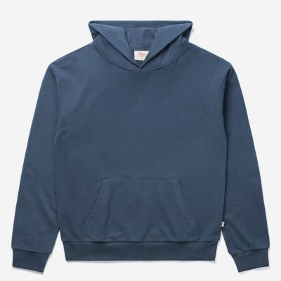 custom hoodie