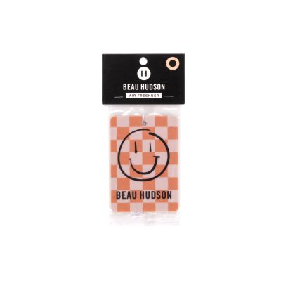 custom air freshener