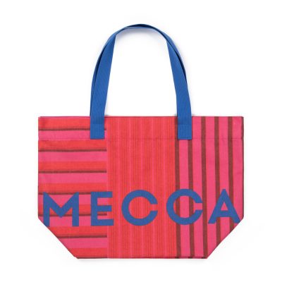 TSS-ACC-BAG-TOTE-MECCA-1225-02-1