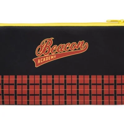 custom pencil case