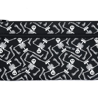 custom pencil case