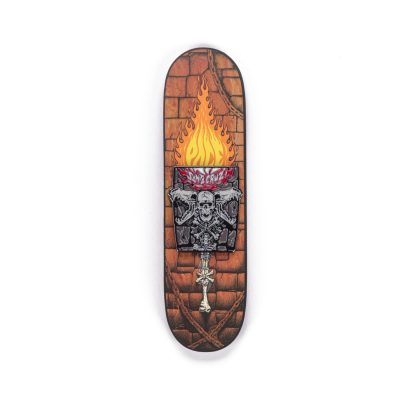 custom enamel pin badge