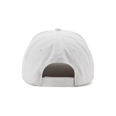 custom 5 panel cap alfreds