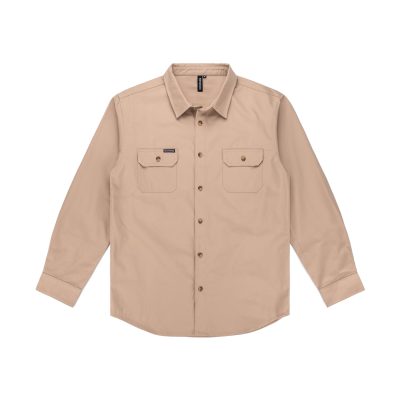 custom workshirts