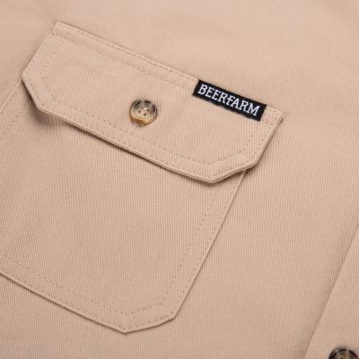 custom workshirts