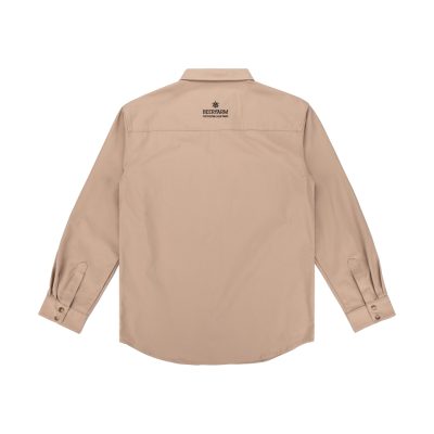 custom workshirts