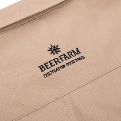 custom workshirts
