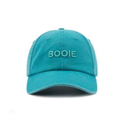 custom dad cap