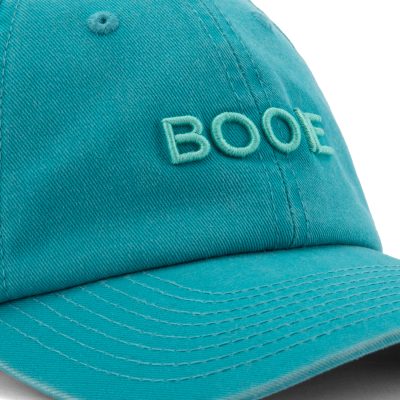 custom dad cap