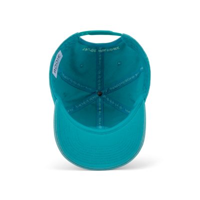 custom dad cap