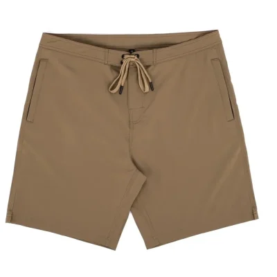 custom boardshorts