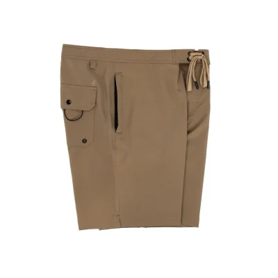 TSS-BOTTOM-TRUNK-HYBRID-032323-01C