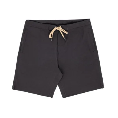 TSS-BOTTOM-TRUNK-HYBRID-032323-02A
