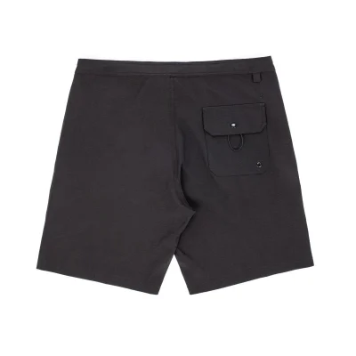 TSS-BOTTOM-TRUNK-HYBRID-032323-02B