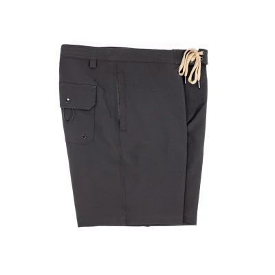 TSS-BOTTOM-TRUNK-HYBRID-032323-02C