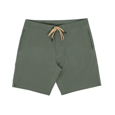 custom boardshorts