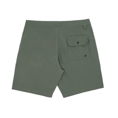 TSS-BOTTOM-TRUNK-HYBRID-032323-03B