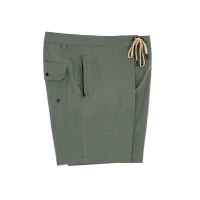 TSS-BOTTOM-TRUNK-HYBRID-032323-03C