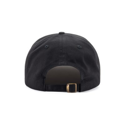 custom 5 panel cap