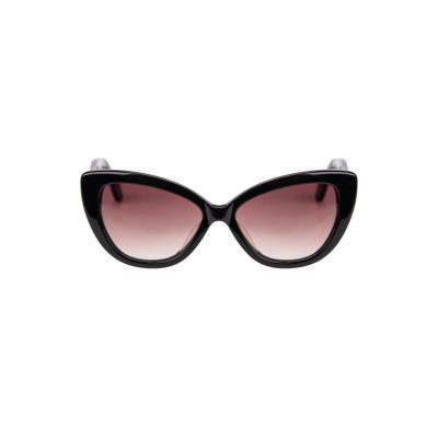 custom sunglasses