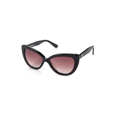 custom sunglasses