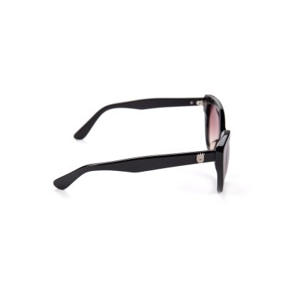 custom sunglasses