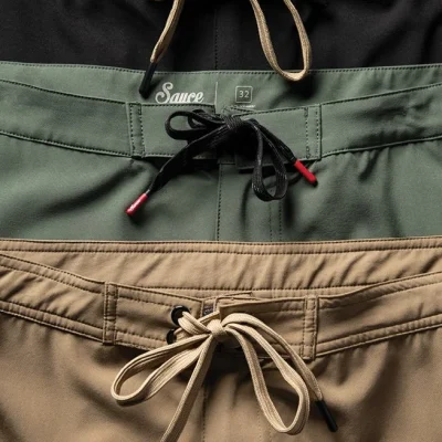 custom boardshorts