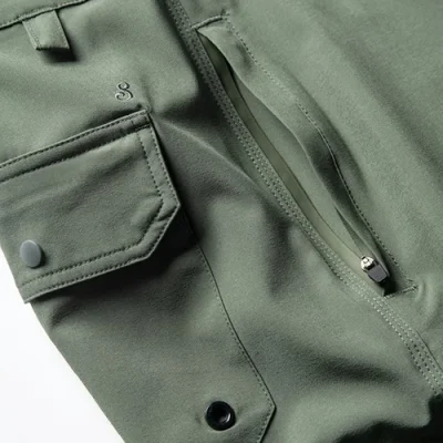 custom boardshorts