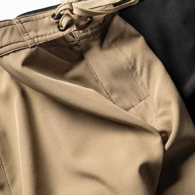 custom boardshorts