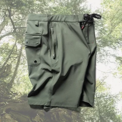 custom boardshorts