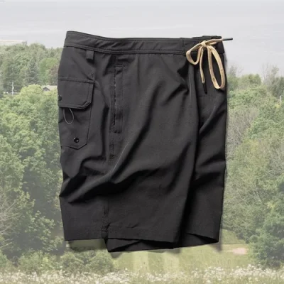 custom boardshorts