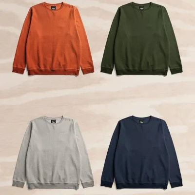 custom long sleeve tshirts