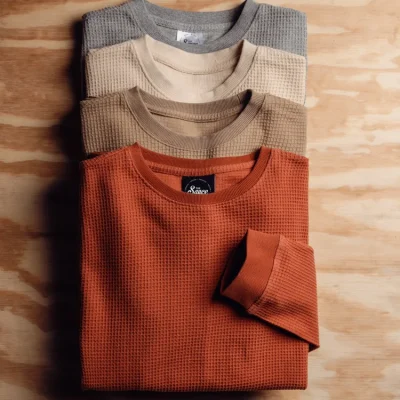 custom long sleeve tshirts