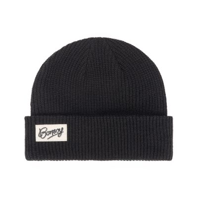 custom beanie