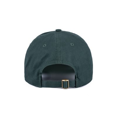 custom cap supplier