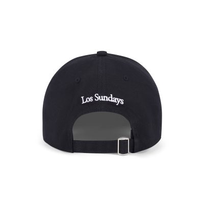 custom embroidered dad cap