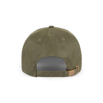 custom 5 panel cap