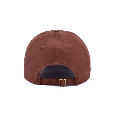 custom headwear supplier australia