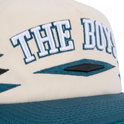 TSS-HAT-CAP-EMBELISHMENT-01