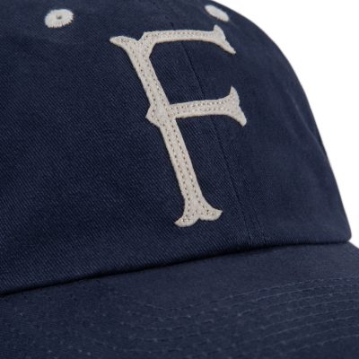 TSS-HAT-CAP-EMBELISHMENT-02