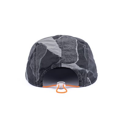 custom nylon cap supplier