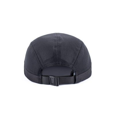 custom running cap supplier australia