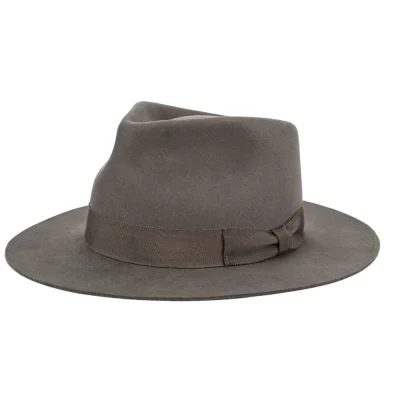 TSS-HAT-FEDORA-FELT-042622-02-MOBILE