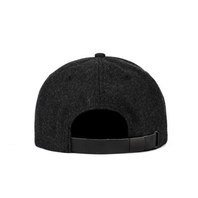 custom headwear supplier australia