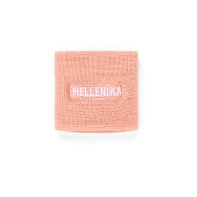 custom wristbands