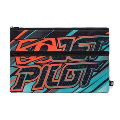 custom pencil case