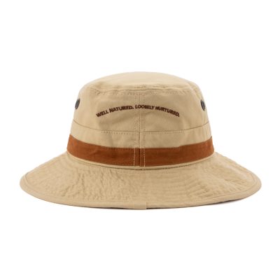 TSS-LITTLE_DRAGON-HAT-BUCKET-2026-02